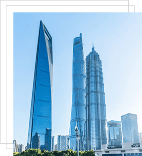 湖北房地產(chǎn)開(kāi)發(fā)資質(zhì)代辦